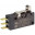 V15W-DZ200A05-AW1