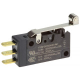V15W-DZ200A06-AW1