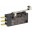 V15W-DZ200A06-AW1
