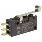 V15W-DZ200A06-W2