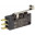 V15W-DZ200A06-W2
