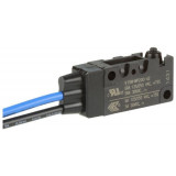 V15W-WP200-W2
