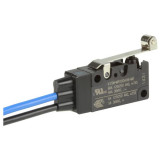 V15W-WP200A06-W2