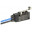V15W-WP200A06-W2