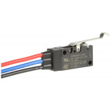 V15W-WZ050B04-W2