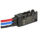 V15W-WZ200-W3