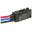 V15W-WZ200-W3