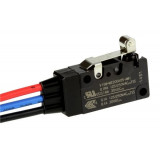 V15W-WZ200A05-AW1