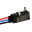 V15W-WZ200A05-AW1