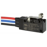 V15W-WZ200A05-W2