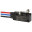 V15W-WZ200A05-W2