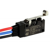 V15W-WZ200A06-W2
