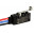 V15W-WZ200A06-W2
