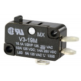 V3-19M