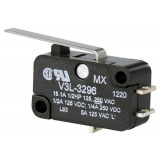 V3L-3296