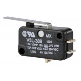 V3L-389