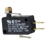 V7-1C13D8-201