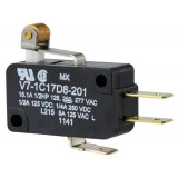 V7-1C17D8-201