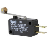 V7-1C17D8-207