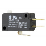 V7-2B17D8