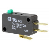 V7-2S17D8