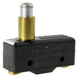WZ-2RQ15-A2