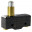 WZ-2RQ15-A2