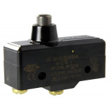 YA-2RB19-A64