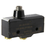 YE-2RB-A2