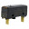 YZ-RX-D584