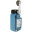 GLDB01A1B