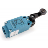 GLDA01A1A