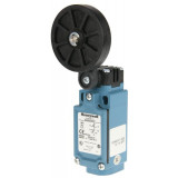 GLDA01A1Y