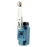 GLHC01A2B