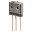 151ML3-E1