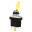 31NT391-21-C08