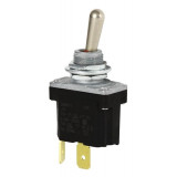 31NT891-2