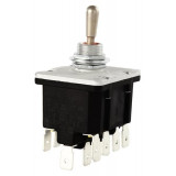 12TL1-2D