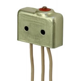 1SE1