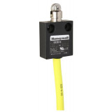 SSCEB31C