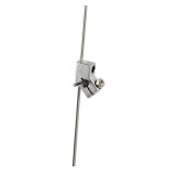 SZL-WL-C-LEVER