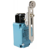 SZL-WLC-B-N