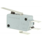 V15T16-DZ100A02