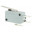 V15T16-DZ100A02
