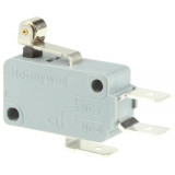 V15T16-CZ300A05