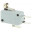 V15T16-CZ300A05