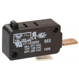 V7-1Z29E9