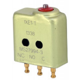 1XE1-T