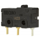 ZM10E70A03