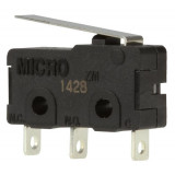 ZM50D10B01